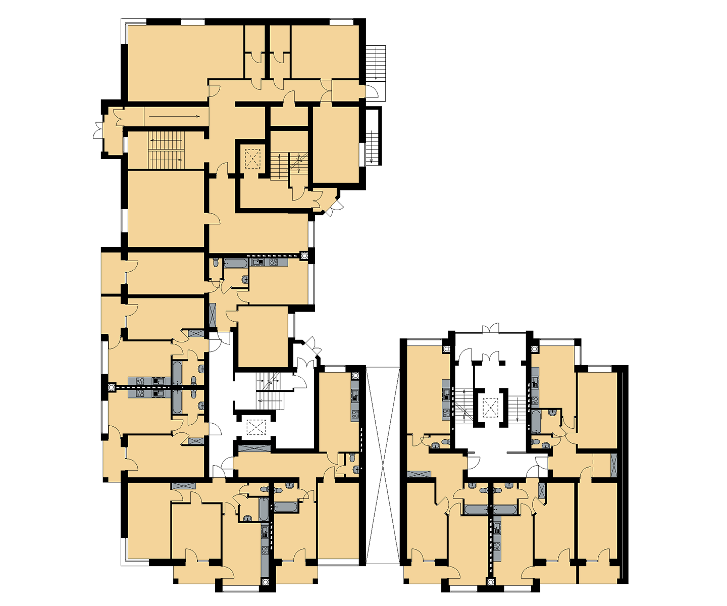 Svitlo