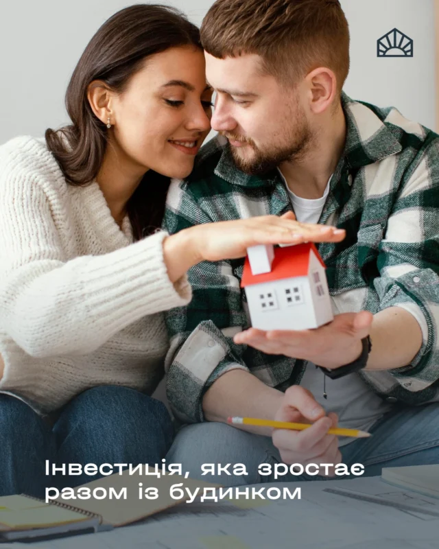 Коли будівництво рухається стабільно — це не просто новини, це ваша фінансова можливість. 

На кожному етапі роботи квадратний метр зростає в ціні. Сьогодні — одна сума. 
У січні — інша.
Інвестувати зараз означає: 
— зафіксувати найнижчу ціну; 
— отримати максимальну вигоду на об’єкті, що розвивається; 
— увійти в проєкт, який демонструє реальний прогрес щотижня. 

ЖК Світло — це не «колись буде». Це — будується сьогодні. Стабільно, прозоро, чесно.  Якщо ви шукаєте, куди інвестувати — ваш світлий момент саме зараз. 

Дізнатися детальніше можна у нашому відділі продажу:
📍с. Тарасове, провул. Весняний, 2
📞 +(38)099 00 909 22

Дозвільні документи доступні на нашому сайті за посиланням:
https://svitlo.lutsk.ua/dozvilni-dokumenty