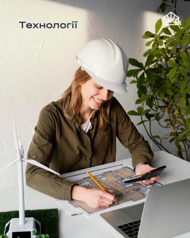 Комфорт і безпека — це не лише стіни та дах. Це деталі, які роблять життя зручним і спокійним щодня. У ЖК «Світло» ми впроваджуємо сучасні технології:

🔸Ліфти нового покоління — швидкі, тихі та надійні, щоб пересування поверхами було комфортним для всіх мешканців.

🔸Енергозберігаюче освітлення — працює ефективно, економно і одночасно освітлює територію для вашої безпеки.

🔸Системи безпеки — оглядові камери, контроль доступу та продумане зонування двору, щоб ви завжди почувалися у безпеці. 

Ці рішення здаються непомітними, але саме вони створюють відчуття дому, де кожен день комфортний і спокійний.

☀️ с. Тарасове, вул. Боголюбська, 132

Завітайте до відділу продажу і переконайтеся, що сучасний дім — це не тільки стіни, а й технології, які працюють для вас.:
📍с. Тарасове, провул. Весняний, 2
📞 +(38)099 00 909 22

Дозвільні документи доступні на нашому сайті за посиланням:
https://svitlo.lutsk.ua/dozvilni-dokumenty